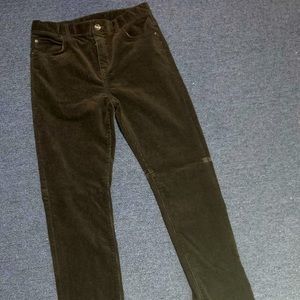 The Children’s Place corduroy pants